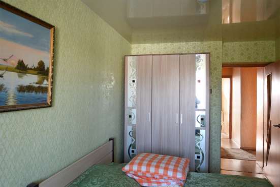 Продам квартиру в Витебске фото 7