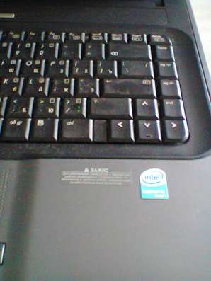 Toshiba satellite u50-a-l4m Динамики в Москве фото 17
