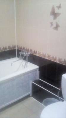 Аренда в Иркутске