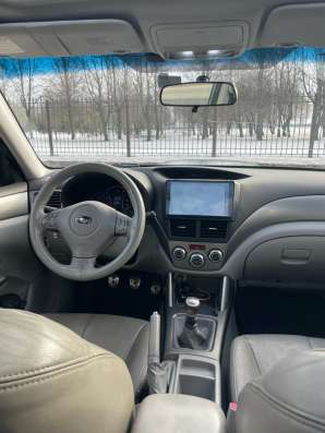 Продаю эксклюзивное авто в Санкт-Петербурге фото 6