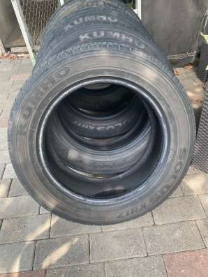 Шины 185 65 r15 в Краснодаре фото 5