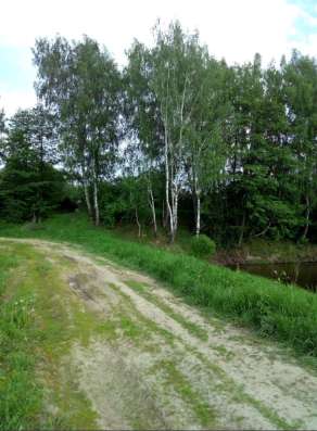 Продаю дачу. Срочно! в Москве фото 10
