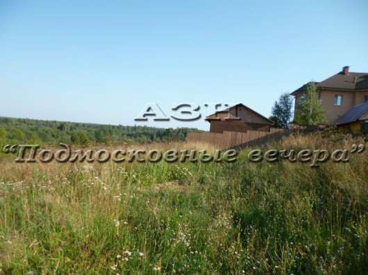 realty_mapper3.plot_in_locationИндивидуальное жилищное ст-во. Площадь 30.00 сот.Есть Электричество. в Москве фото 8