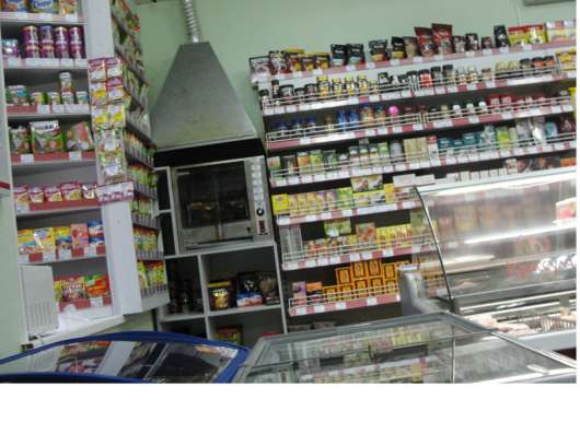 Продам здание ул. Глинки 18а в Красноярске фото 4