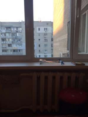 Продам комнату на Слободке фото 6