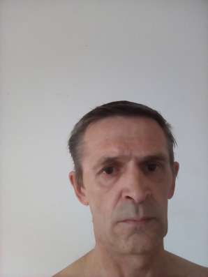 Сергеи, 48 лет, хочет пообщаться