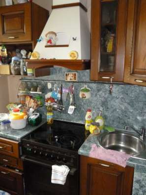 Продам 3ком. Советская в Иркутске фото 6