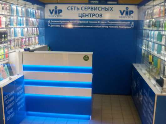 РЕМОНТ ТЕЛЕФОНОВ