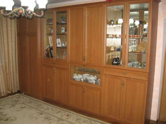 Apartament Decebal-Jambo фото 5