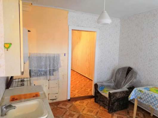 Продается 1 к-кв в Кольчугине фото 9