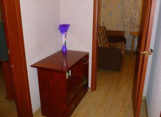Продам однокомнатную квартиру в Подольске. Этаж 2. Дом панельный. Есть балкон. в Подольске фото 6