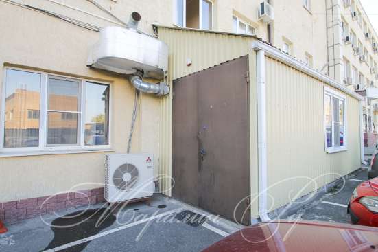 Продается коммерческая в Ростове-на-Дону