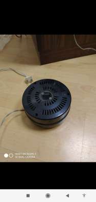 Эксклюзивная ретро консоль pioneer FD-5 в Москве фото 9
