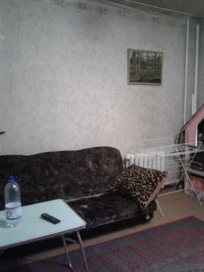 Продам комнаты в общежитии с документами фото 6
