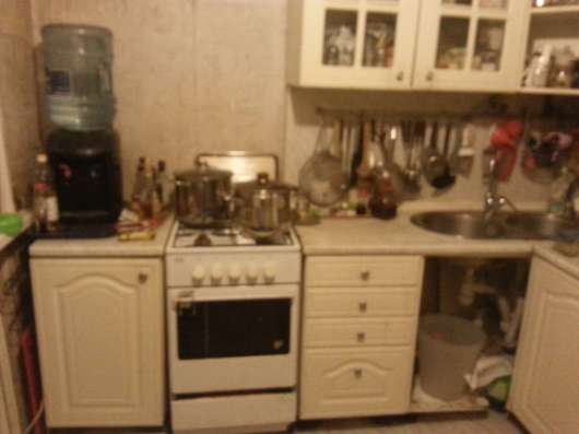Продажа квартиры в г. Химки в Химках фото 3