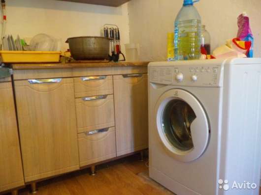 Продам 1/2 дома в Джанкое фото 10