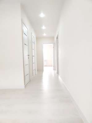 Продам квартиру в Минусинске фото 7