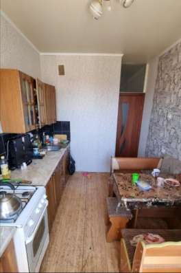 Продам 2-х ком. Квартиру в Астрахани фото 9