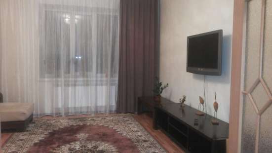 Продать 2х. ком. квартиру фото 3