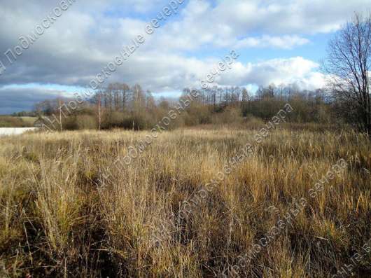 realty_mapper3.plot_in_locationИндивидуальное жилищное ст-во. Есть Электричество, Водопровод. в Москве фото 8