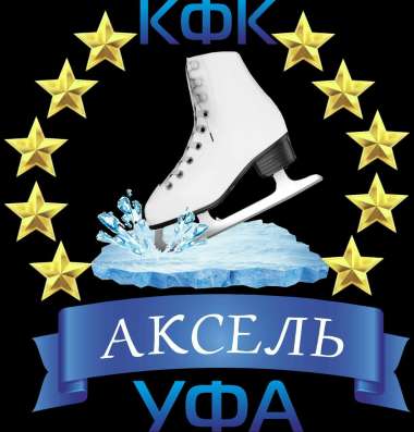 Физкультура и спорт