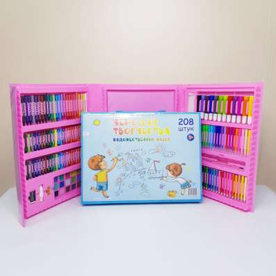 Магазин развивающих игрушек bunnytoys. ru в Новосибирске