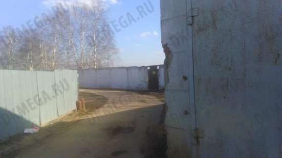 Продается коммерческая в Красногорске фото 13