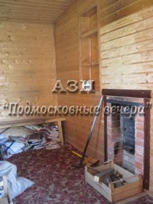 Продам коттедж в Лобня.Жилая площадь 315  кв.м.Есть Канализация, Электричество. в Лобне фото 9