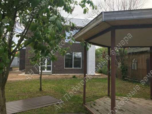 Продам коттедж в Нахабино.Жилая площадь 150  кв.м.Есть Электричество. в Нахабино фото 17