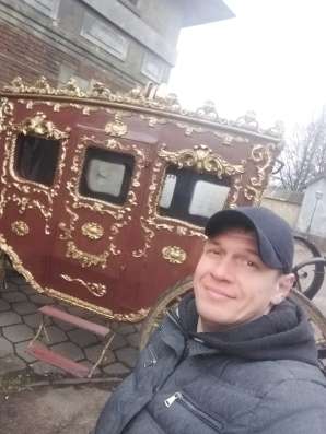 Ремонт швейных машин