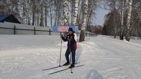 Юрий, 53 года, хочет пообщаться