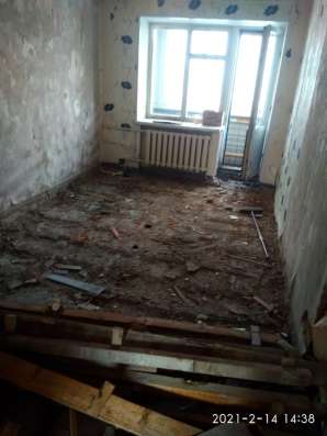 Все Виды Демонтажных Работ! в Ижевске фото 7