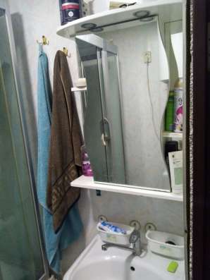 Продажа дома в Сургуте фото 17