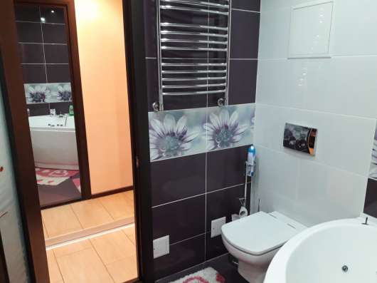 2-к квартира, 50 м² в Саратове фото 10