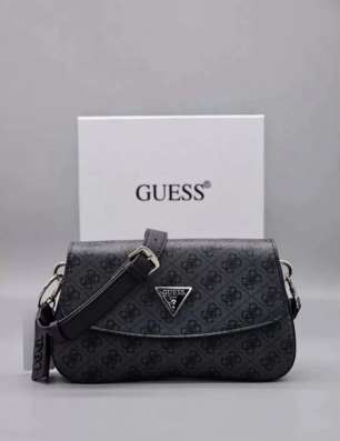 Сумка guess в Камне-на-Оби