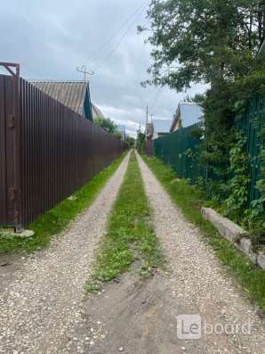 Продается дача в Чехове фото 3