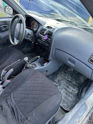 Авто в Невинномысске фото 6