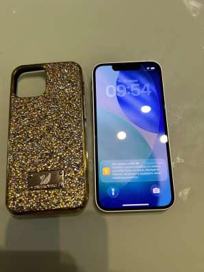iPhone 13 mini в Москве