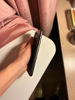 iPhone 11 256гб в Москве фото 8