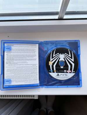 Spider-man 2 в Краснодаре фото 3
