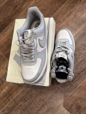 Nike Air Max в Кирово-Чепецке