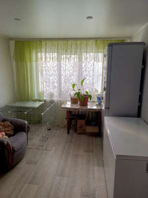 Продам Квартиру От собственника в Энгельсе фото 6