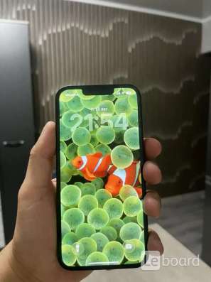 IPhone 13 в Краснодаре фото 9