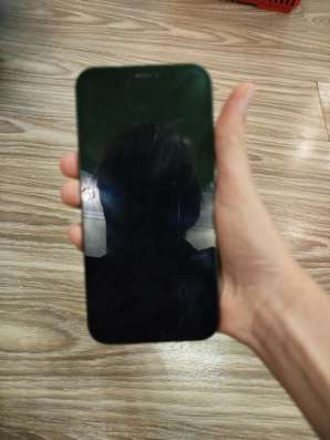 iPhone 12 в Воткинске фото 7