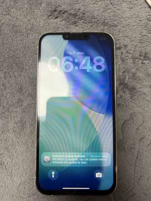 iPhone 13 Pro max в Ишимбае фото 3