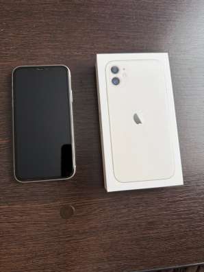 iPhone 11 в Златоусте фото 5