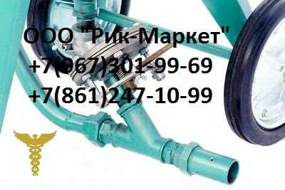 ПЕСКОСТРУЙНАЯ УСТАНОВКА ZITREK DSMG-25 в Краснодаре фото 9