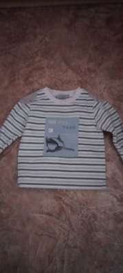 Продам детские вещи фото 13