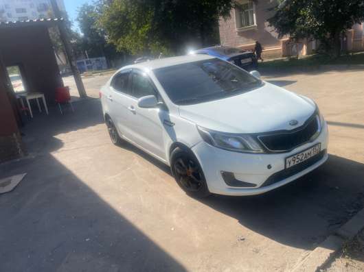 Авто