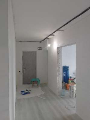 Ремонт квартир фото 8